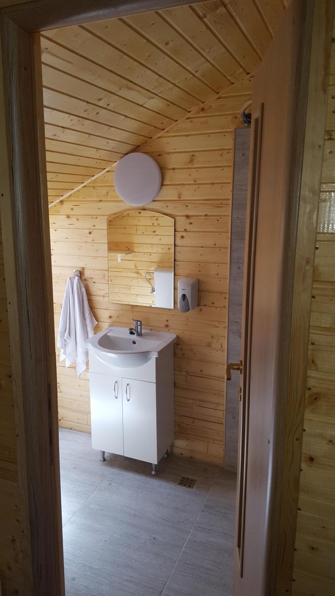 Casa De Vacanta Two Brothers Concept Păltiniş Стая снимка